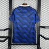 Image_de_Sinoshirt.jpg Frankrijk WK 2026 Shirt