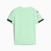 Maillot-de-football-equipe-feminine-Away-2025-Portugal-Enfant-et-Adolescent.jpg Voetbalshirt Portugal Uitshirt 2025/2026