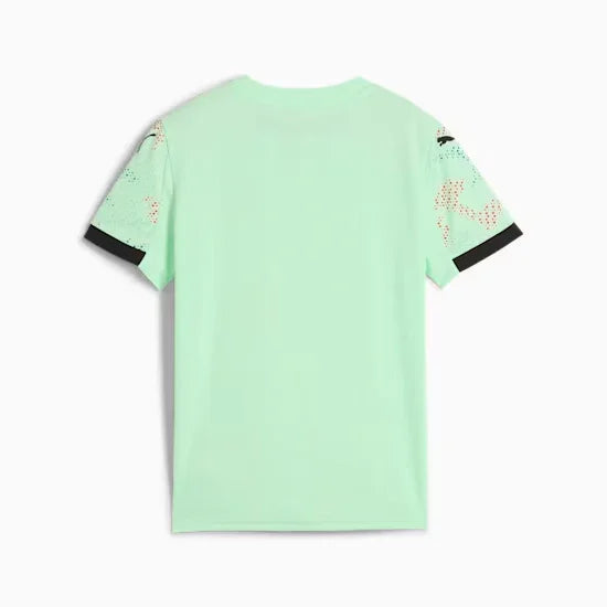 Maillot-de-football-equipe-feminine-Away-2025-Portugal-Enfant-et-Adolescent.jpg Voetbalshirt Portugal Uitshirt 2025/2026