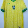 PHOTO-2024-11-17-14-49-57_f054117c-3908-4e99-b48a-aeb741105583.jpg Brazilië 24/25 Geel Special Edition Shirt