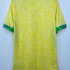 PHOTO-2024-11-17-14-50-02_40763358-7163-4f8e-bccf-02a4f5ee33bd.jpg Brazilië 24/25 Geel Special Edition Shirt