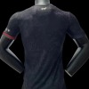 Portugal 2023-2024 Limited Edition Player