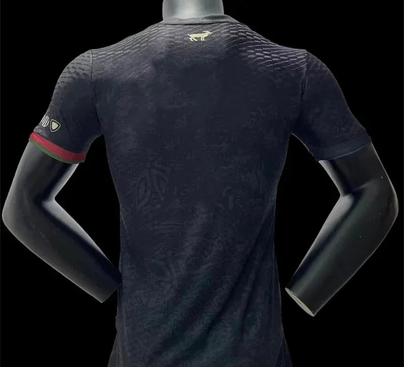 Portugal 2023-2024 Limited Edition Player