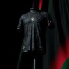 Portugal 2023-2024 Limited Edition Player