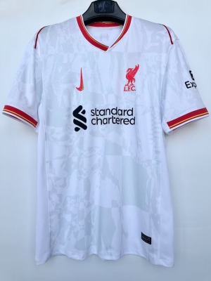 WhatsAppImage2024-08-28at10.30.53_32f68283-a14f-43d7-b8ea-5bd9380a733a.jpg Liverpool 24/25 Wit