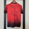 WhatsAppImage2024-12-11at09.30.30_599bb597-9fa3-4fce-bb5a-21f0778b57f4.jpg Liverpool 24/25 Rode Draak Edition Shirt