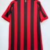 WhatsAppImage2024-12-28at13.35.11_1_703ff0a0-6f46-4057-af85-84abf3ecdb45.jpg AC Milan 2024/25 Speciale Editie Shirt