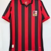 WhatsAppImage2024-12-28at13.35.11_2637a9d2-e9dc-4715-8d1c-de76bce8de66.jpg AC Milan 2024/25 Speciale Editie Shirt