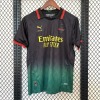 WhatsAppImage2025-01-11at09.10.17_4_fb939a63-9b35-4b6d-a3c6-761069b07749.jpg Voetbalshirt AC Milan 25/26 Speciale Editie