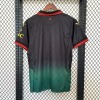 WhatsAppImage2025-01-11at09.10.18_112913aa-84c8-4439-af00-902fceae32a1.jpg AC Milan 25/26 Speciale Editie Shirt