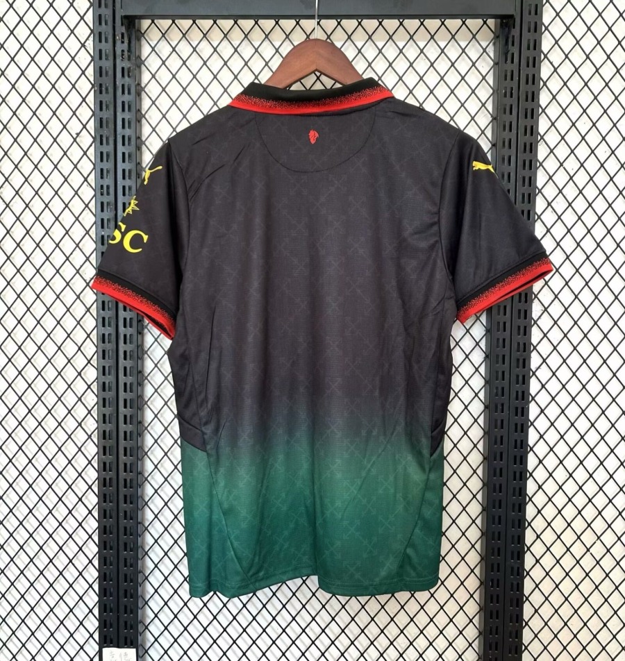 WhatsAppImage2025-01-11at09.10.18_112913aa-84c8-4439-af00-902fceae32a1.jpg AC Milan 25/26 Speciale Editie Shirt
