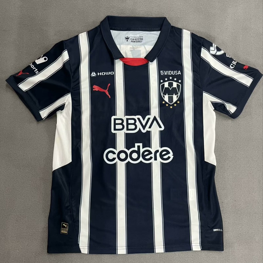 WhatsAppImage2025-02-24at14.26.29.jpg Monterrey Thuisshirt 24/25