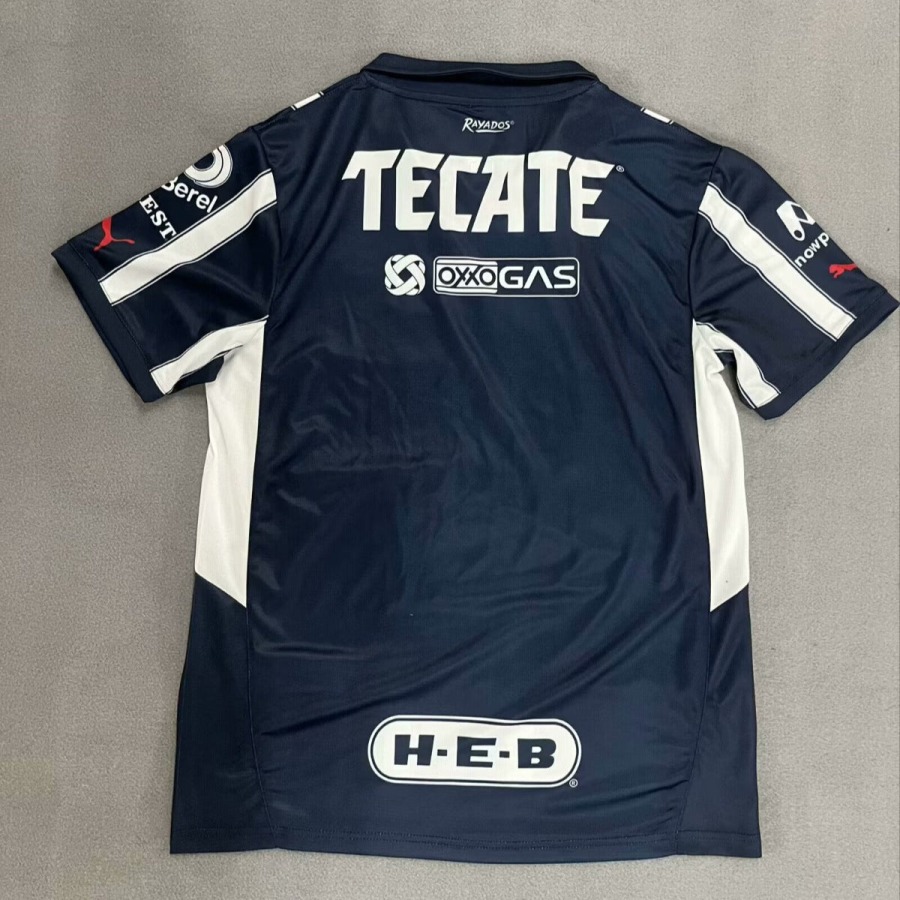WhatsAppImage2025-02-24at14.26.29_1.jpg Monterrey Thuisshirt 24/25