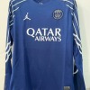 WhatsAppImage2025-03-02at15.43.22.jpg PSG 25/26 Blauw Lange Mouwen