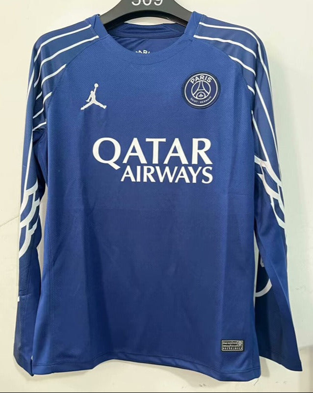 WhatsAppImage2025-03-02at15.43.22.jpg PSG 25/26 Blauw Lange Mouwen