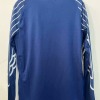 WhatsAppImage2025-03-02at15.43.22_1.jpg PSG Thuisshirt 25/26 Blauw Lange Mouwen