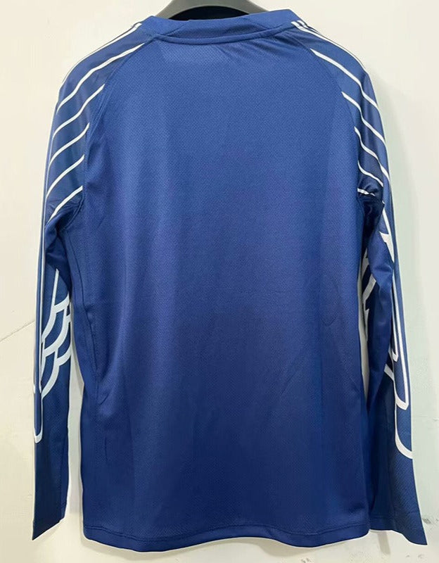 WhatsAppImage2025-03-02at15.43.22_1.jpg PSG Thuisshirt 25/26 Blauw Lange Mouwen