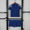 WhatsAppImage2025-03-05at17.22.24_1.jpg Voetbalshirt PSG Kinderen 24/25 Blauw Premium