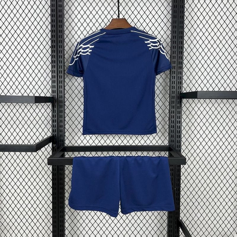 WhatsAppImage2025-03-05at17.22.24_1.jpg Voetbalshirt PSG Kinderen 24/25 Blauw Premium