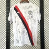 WhatsAppImage2025-03-06at12.39.53.jpg Voetbalshirt Manchester City Uitshirt 2025/26 Wit