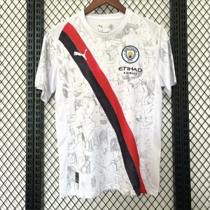 WhatsAppImage2025-03-06at12.39.53.jpg Voetbalshirt Manchester City Uitshirt 2025/26 Wit