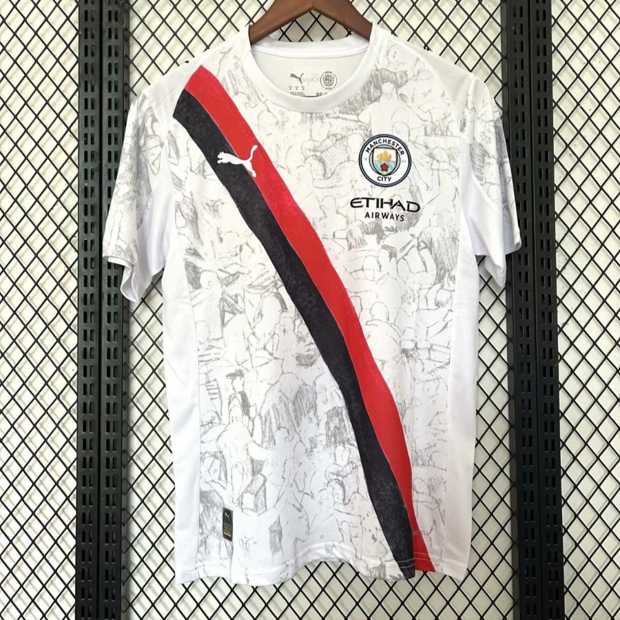 WhatsAppImage2025-03-06at12.39.53.jpg Voetbalshirt Manchester City Uitshirt 2025/26 Wit