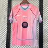 WhatsAppImage2025-06-01at11.47.18.jpg Barcelona Roze Shirt 2025/26