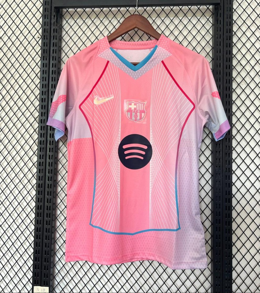 WhatsAppImage2025-06-01at11.47.18.jpg Barcelona Roze Shirt 2025/26