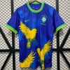 WhatsApp_Image_2025-04-08_at_02.32.57_2.jpg Brazilie Thuisshirt 2024/25 Speciale Editie Dames