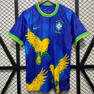 WhatsApp_Image_2025-04-08_at_02.32.57_2.jpg Brazilie Thuisshirt 2024/25 Speciale Editie Dames