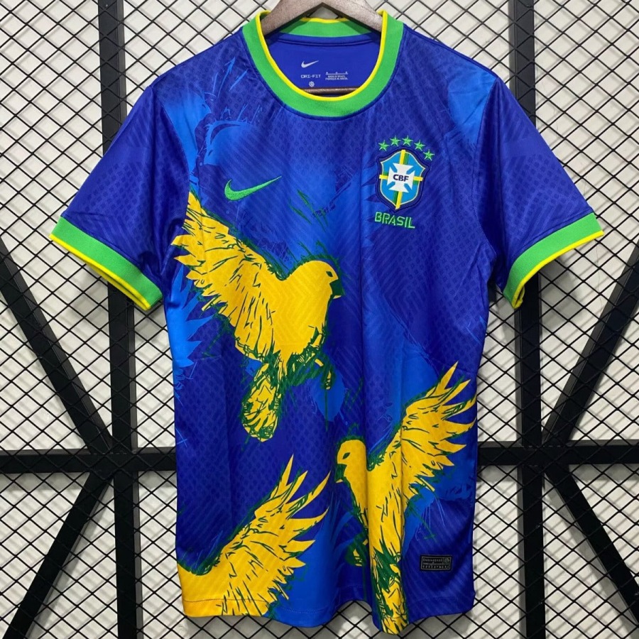 WhatsApp_Image_2025-04-08_at_02.32.57_2.jpg Brazilie Thuisshirt 2024/25 Speciale Editie Dames