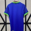 WhatsApp_Image_2025-04-08_at_02.32.57_3.jpg Brazilie Thuisshirt 2024/25 Speciale Editie Dames