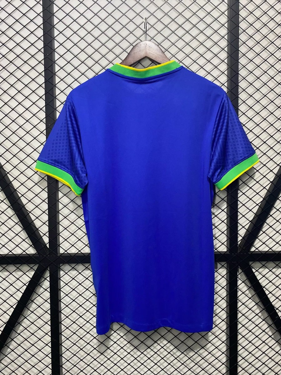 WhatsApp_Image_2025-04-08_at_02.32.57_3.jpg Brazilie Thuisshirt 2024/25 Speciale Editie Dames