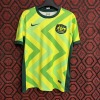 WhatsApp_Image_2025-04-08_at_02.33.34_2.jpg Australia 25/26 - Premium Editie Shirt