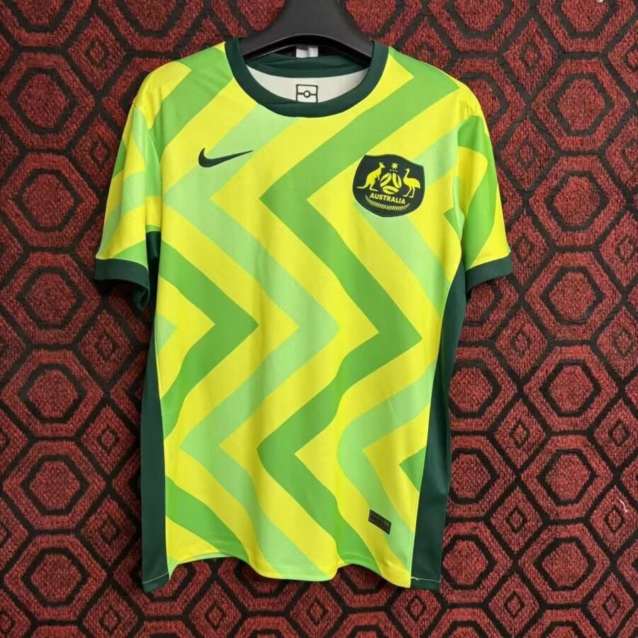 WhatsApp_Image_2025-04-08_at_02.33.34_2.jpg Australia 25/26 - Premium Editie Shirt