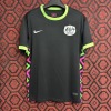 WhatsApp_Image_2025-04-08_at_02.33.34_4.jpg Australia Uitshirt Stadium 2025/2026