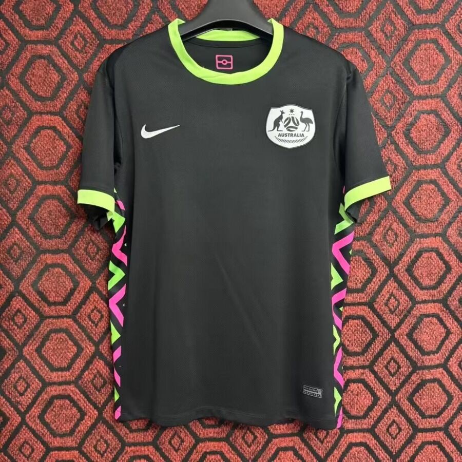 WhatsApp_Image_2025-04-08_at_02.33.34_4.jpg Australia Uitshirt Stadium 2025/2026