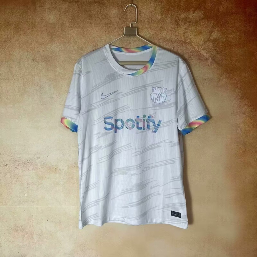 WhatsApp_Image_2025-04-08_at_02.33.37_1.jpg Barcelona Speciaal Shirt 2025/26