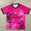 WhatsApp_Image_2025-06-03_at_20.47.20_1.jpg Inter Milan 2024/25 Speciale Roze Slang Editie