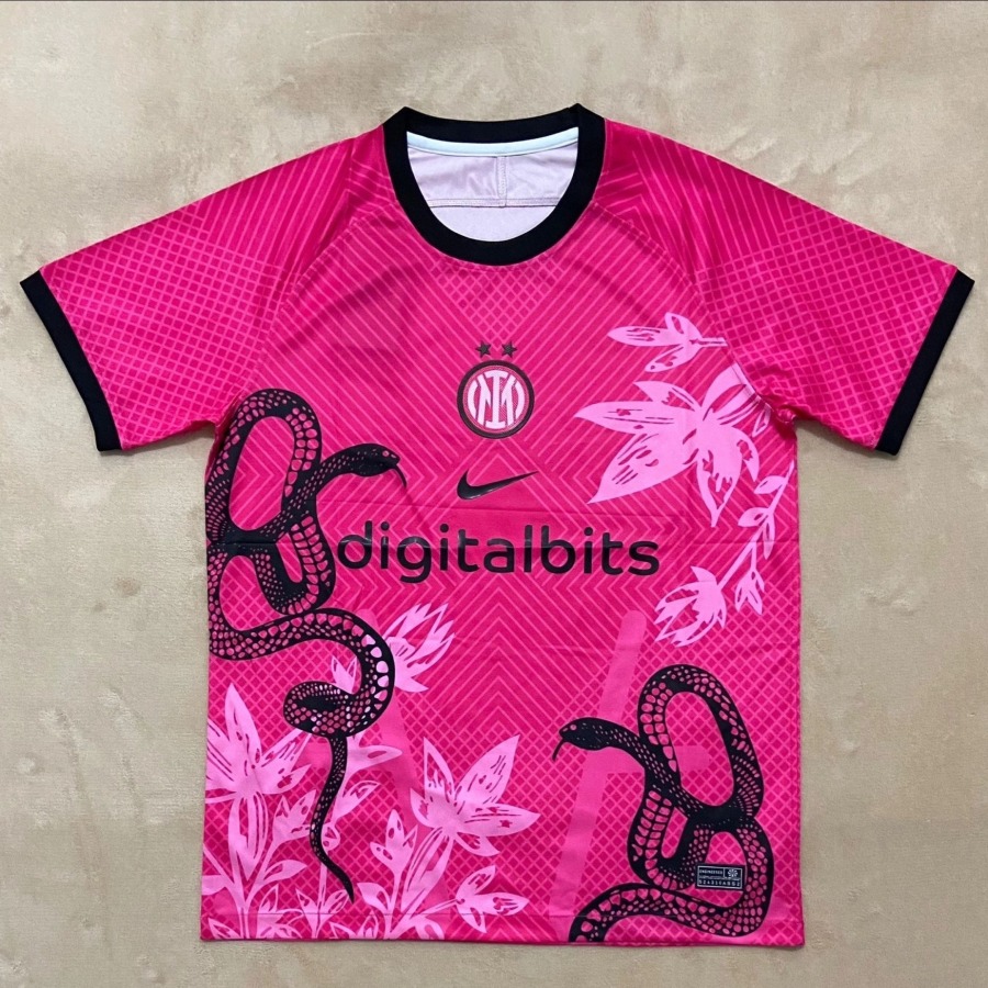 WhatsApp_Image_2025-06-03_at_20.47.20_1.jpg Inter Milan 2024/25 Speciale Roze Slang Editie