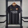 WhatsApp_Image_2025-08-12_at_22.45.02.jpg Barcelona Retro Shirt 2013-2014