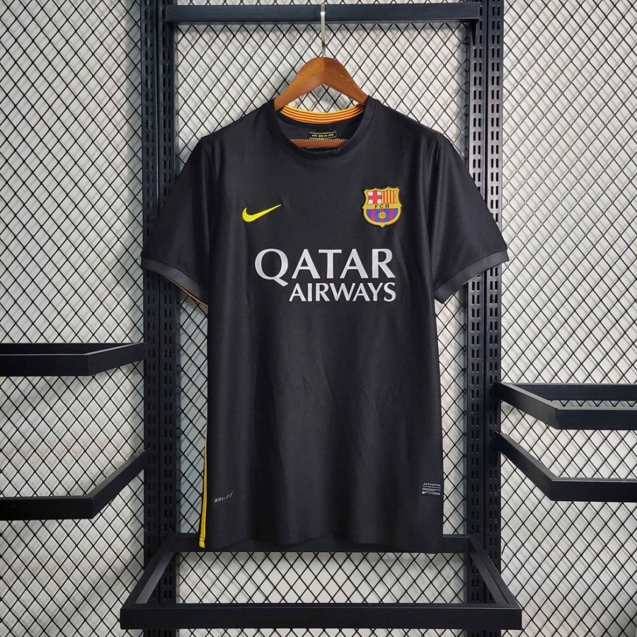 WhatsApp_Image_2025-08-12_at_22.45.02.jpg Barcelona Retro Shirt 2013-2014