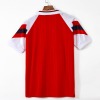 Arsenal Thuisshirt Retro 1992-1993