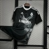 a07b8c7af2152ac582c8cae17d3abbb2.jpg Voetbalshirt Real Madrid Retro 2014-2015