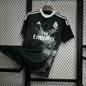 a07b8c7af2152ac582c8cae17d3abbb2.jpg Voetbalshirt Real Madrid Retro 2014-2015