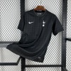 a0880e63.jpg Real Madrid Uitshirt 2025-26