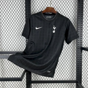 Real Madrid Uitshirt 2025-26