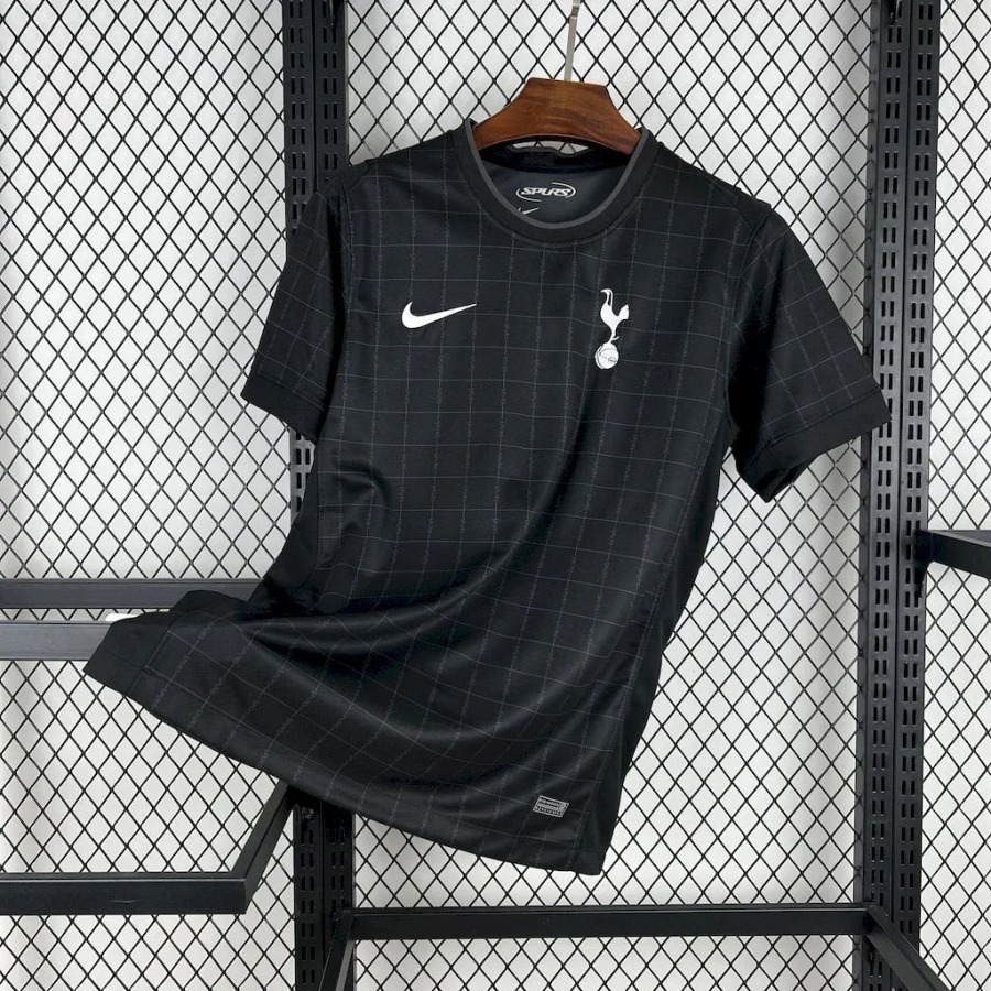 a0880e63.jpg Real Madrid Uitshirt 2025-26