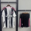 a09129d79846c2a1aba371ba1f938c86.jpg Juventus Thuisshirt 2025/26 Volwassenen