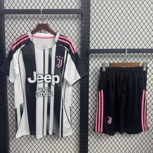 a09129d79846c2a1aba371ba1f938c86.jpg Juventus Thuisshirt 2025/26 Volwassenen